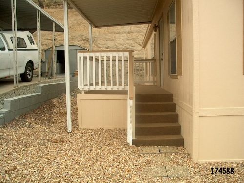 Panorama Cove32600 State Highway 74Hemet, CA 92545