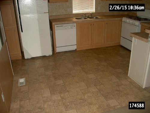 Panorama Cove32600 State Highway 74Hemet, CA 92545