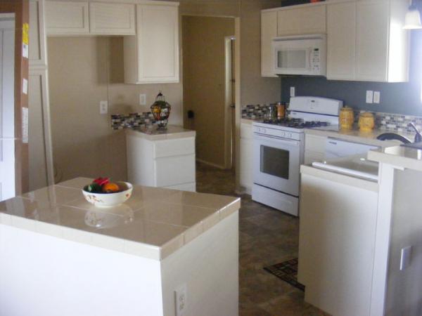 HEMET WEST-an Active Living Resort5001 W. Florida #276Hemet, CA 92545