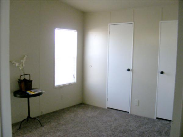HEMET WEST-an Active Living Resort5001 W. Florida #276Hemet, CA 92545