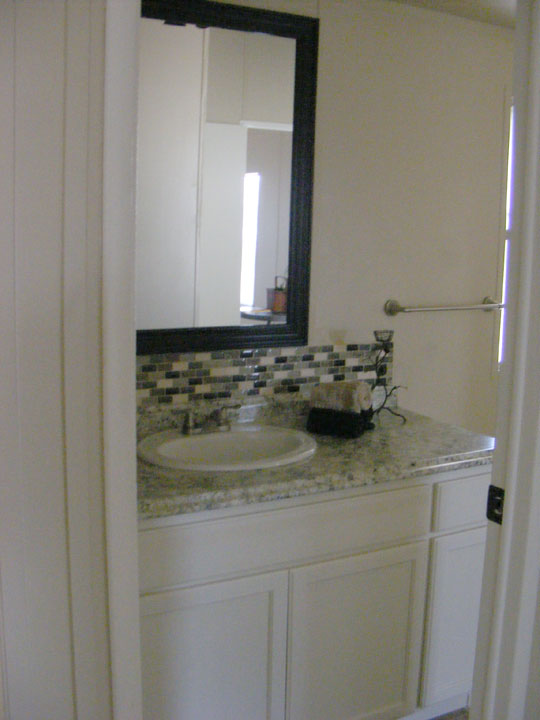 HEMET WEST-an Active Living Resort5001 W. Florida #276Hemet, CA 92545