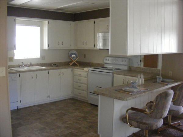 HEMET WEST-an Active Living Resort5001 W. FloridaHemet, CA 92545