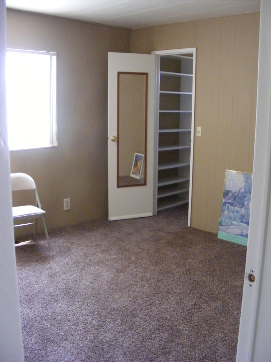HEMET WEST-an Active Living Resort5001 W. FloridaHemet, CA 92545