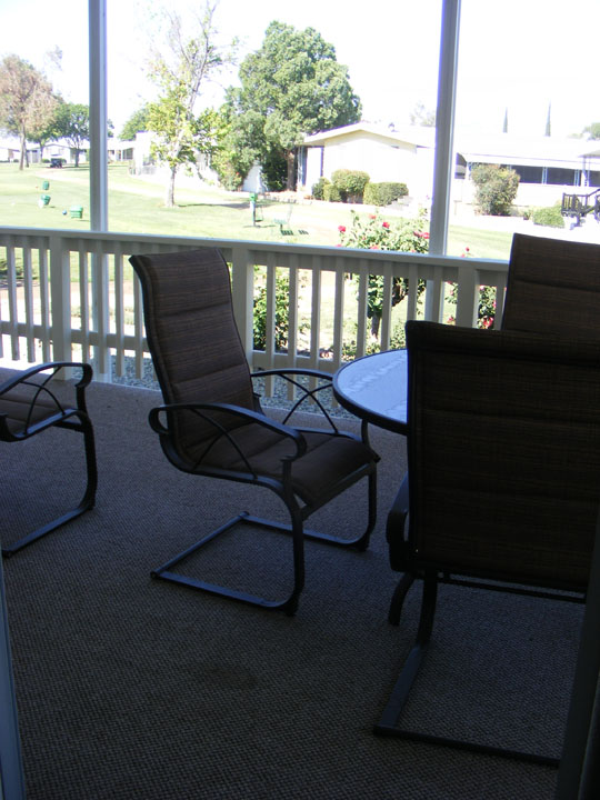 HEMET WEST-an Active Living Resort5001 W. Florida #351Hemet, CA 92545