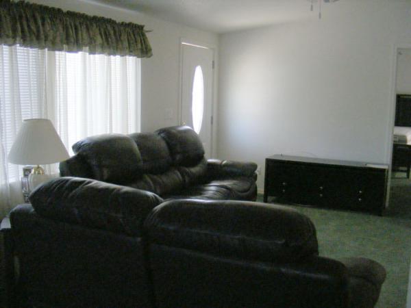 HEMET WEST-an Active Living Resort5001 W. Florida #351Hemet, CA 92545