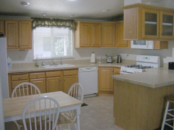 HEMET WEST-an Active Living Resort5001 W. Florida #351Hemet, CA 92545