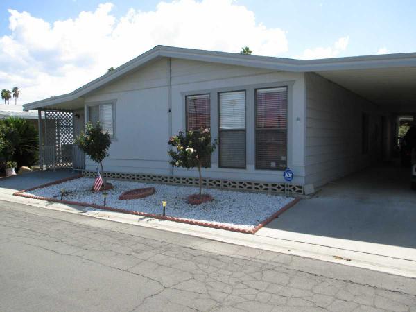 Colonial Country Club601 N Kirby St #435Hemet, CA 92545