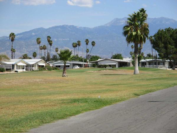 Colonial Country Club601 N Kirby St #435Hemet, CA 92545