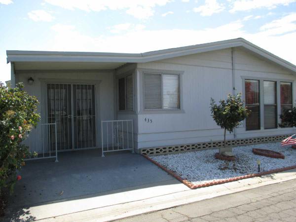 Colonial Country Club601 N Kirby St #435Hemet, CA 92545