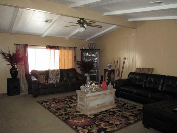 Colonial Country Club601 N Kirby St #435Hemet, CA 92545