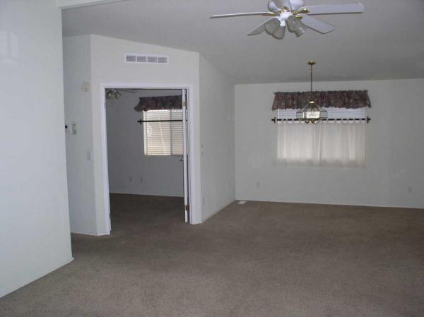 HEMET WEST-an Active Living Resort5001 W. Florida, #112Hemet, CA 92545