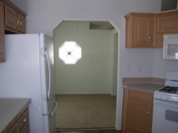 HEMET WEST-an Active Living Resort5001 W. Florida, #112Hemet, CA 92545