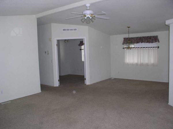 HEMET WEST-an Active Living Resort5001 W. Florida, #112Hemet, CA 92545