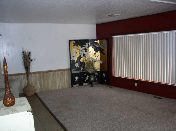 HEMET WEST-an Active Living Resort5001 W. Florida, Sp #237Hemet, CA 92545