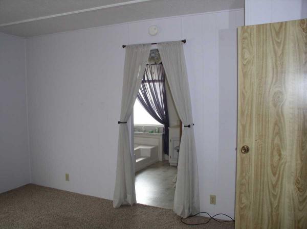 HEMET WEST-an Active Living Resort5001 W. Florida, Sp #237Hemet, CA 92545