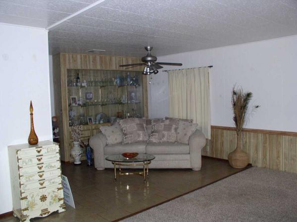 HEMET WEST-an Active Living Resort5001 W. Florida, Sp #237Hemet, CA 92545