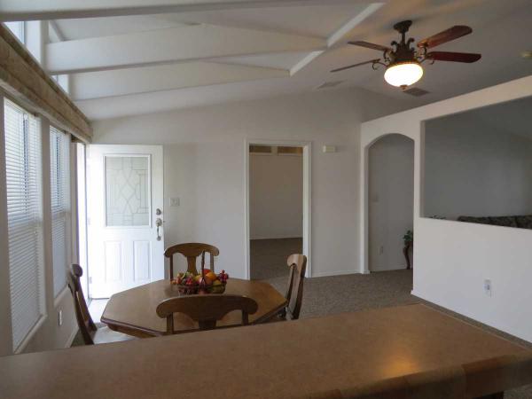 Foothills Of Hemet Mobile Home Park1250 N. Kirby St. #190Hemet, CA 92545