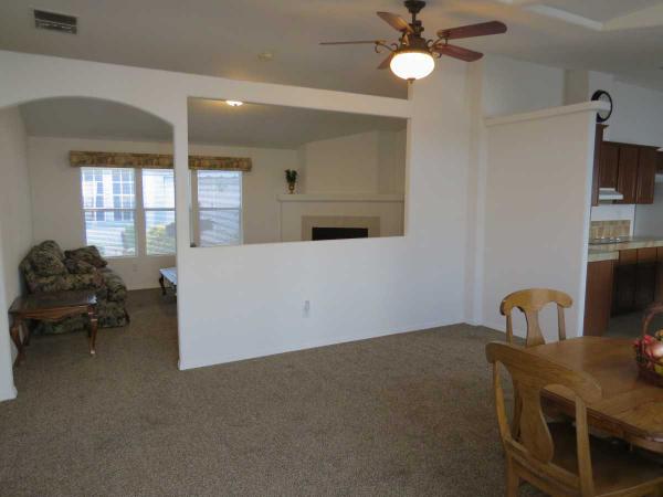 Foothills Of Hemet Mobile Home Park1250 N. Kirby St. #190Hemet, CA 92545