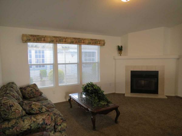 Foothills Of Hemet Mobile Home Park1250 N. Kirby St. #190Hemet, CA 92545