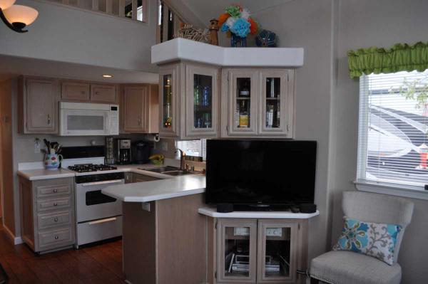 Golden Village Palms RV Resort 3600 W Florida Ave # 434Hemet, CA 92545