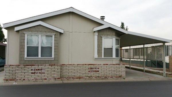 Royal Holiday7100 W FloridaHemet, CA 92545