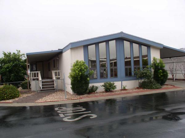 HEMET WEST-an Active Living Resort5001 W. Florida, #706Hemet, CA 92545