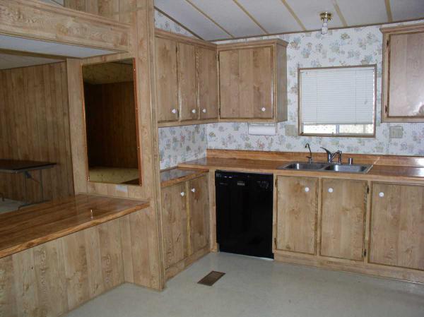 HEMET WEST-an Active Living Resort5001 W. Florida, #706Hemet, CA 92545