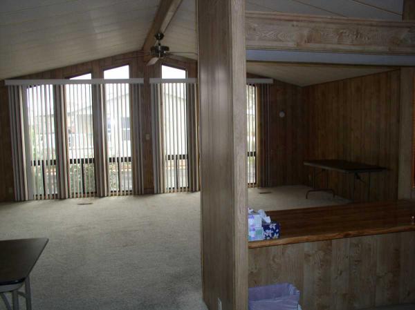 HEMET WEST-an Active Living Resort5001 W. Florida, #706Hemet, CA 92545