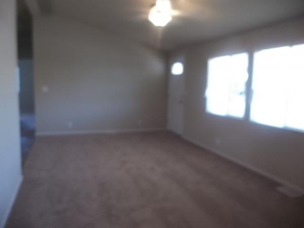 Villa Del Sol Mobile Home Estates 2205 W. Acacia Ave., #45Hemet, CA 92545