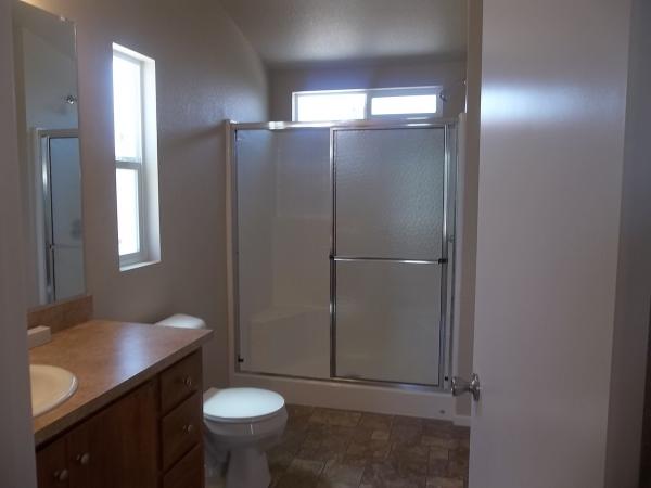 Villa Del Sol Mobile Home Estates 2205 W. Acacia Ave., #45Hemet, CA 92545