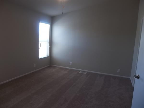 Villa Del Sol Mobile Home Estates 2205 W. Acacia Ave., #45Hemet, CA 92545