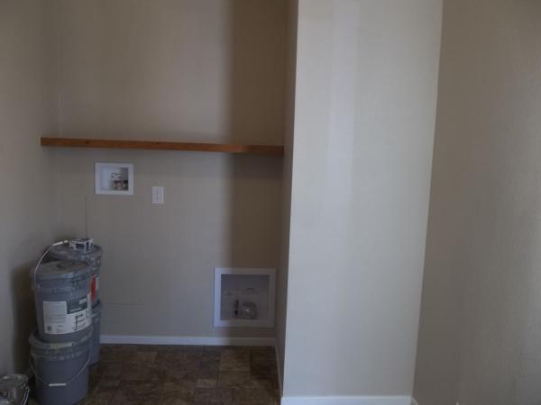 Villa Del Sol Mobile Home Estates 2205 W. Acacia Ave., #45Hemet, CA 92545