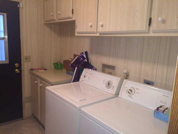 Foothills Of Hemet Mobile Home Park1250 N. Kirby St. #59Hemet, CA 92545
