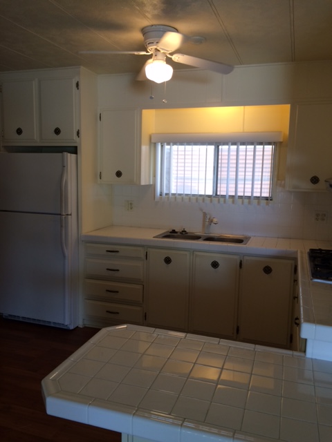 Royal Holiday4400 W Florida #294Hemet, CA 92545