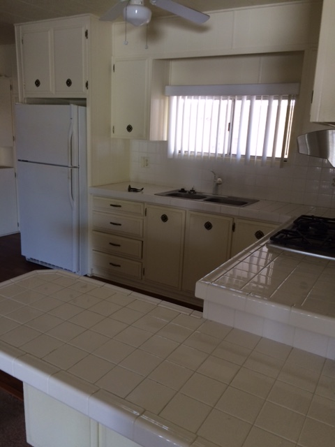 Royal Holiday4400 W Florida #294Hemet, CA 92545