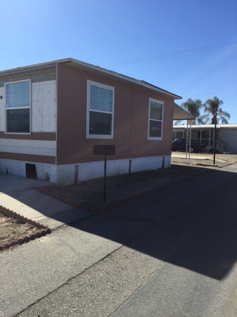 Royal Holiday4400 W Florida #203Hemet, CA 92545