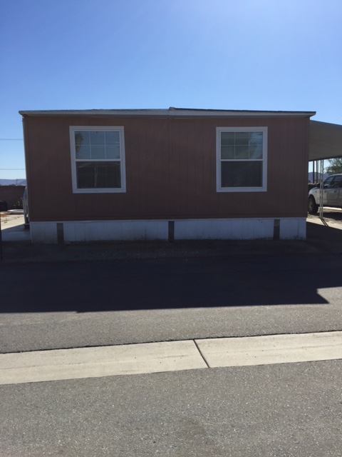 Royal Holiday4400 W Florida #203Hemet, CA 92545