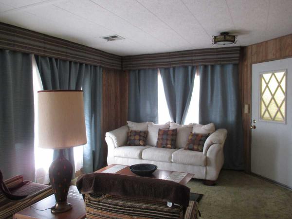 Colonial Country Club601 N Kirby St #469Hemet, CA 92545
