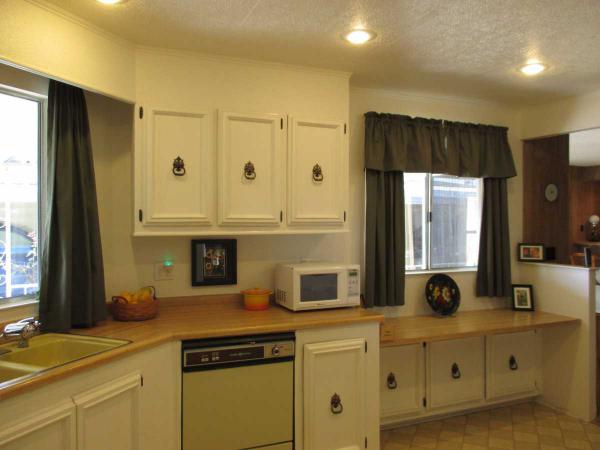 Colonial Country Club601 N Kirby St #469Hemet, CA 92545