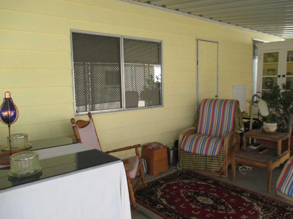 Colonial Country Club601 N Kirby St #469Hemet, CA 92545