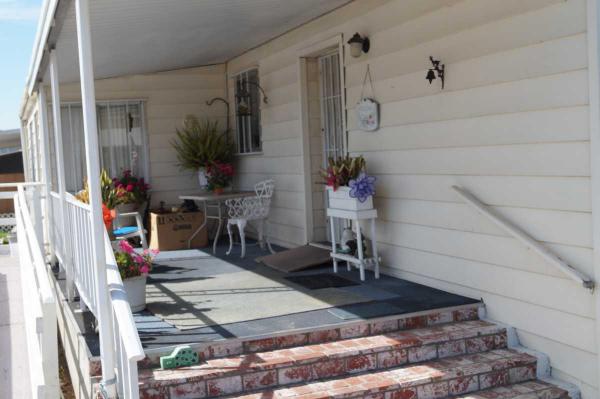 Royal Holiday4400 W. Florida, Sp. 273Hemet, CA 92545