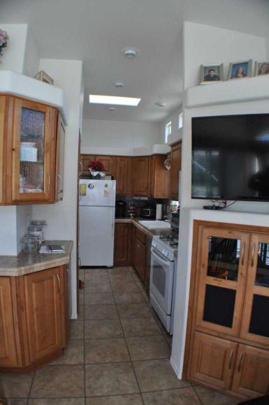 Golden Village Palms RV Resort 3600 W Florida Ave # 270Hemet, CA 92545