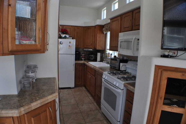 Golden Village Palms RV Resort 3600 W Florida Ave # 270Hemet, CA 92545