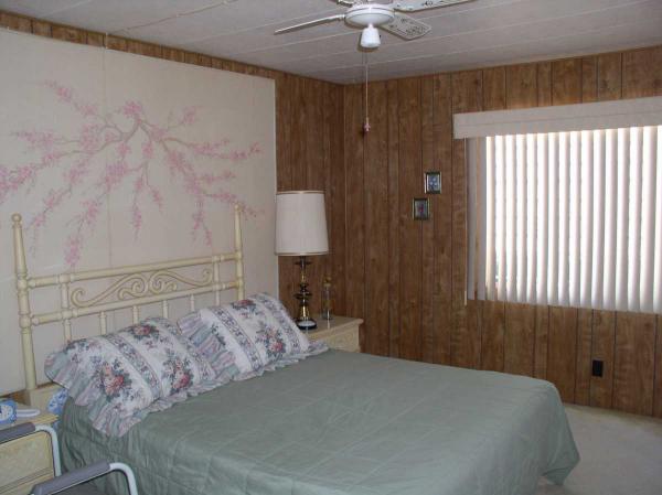 HEMET WEST-an Active Living Resort5001 W. Florida, #98Hemet, CA 92545