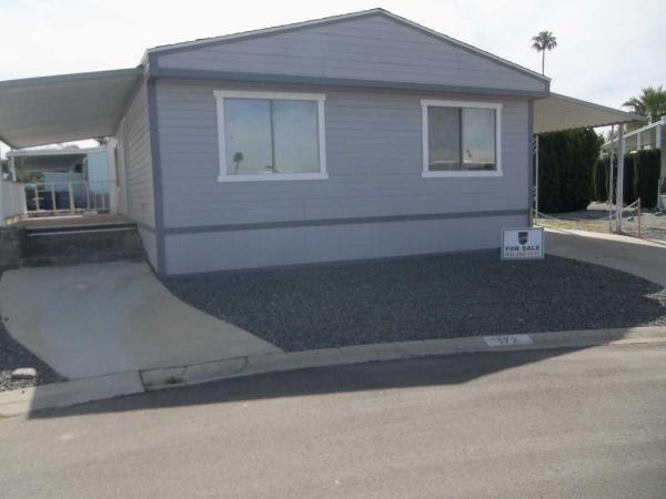 Colonial Country Club601 N Kirby St #172Hemet, CA 92545
