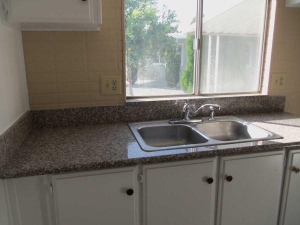Colonial Country Club601 N Kirby St #172Hemet, CA 92545