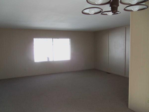 Colonial Country Club601 N Kirby St #172Hemet, CA 92545