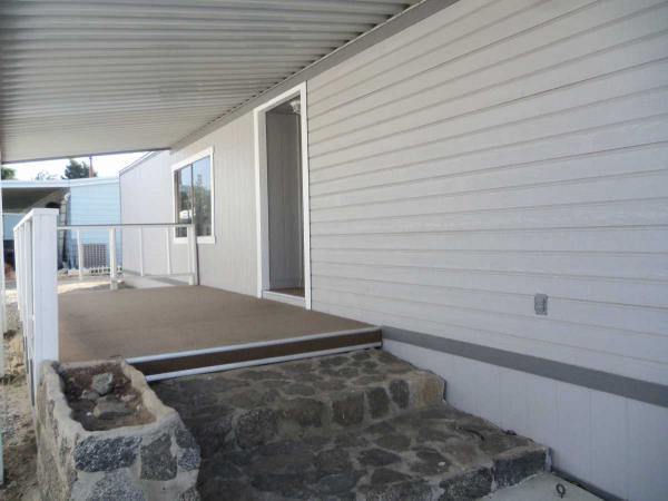 Colonial Country Club601 N Kirby St #172Hemet, CA 92545