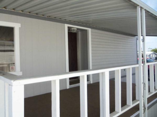 Colonial Country Club601 N Kirby St #172Hemet, CA 92545