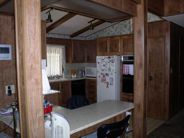 HEMET WEST-an Active Living Resort5001 W. Florida, #656Hemet, CA 92545